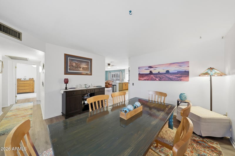 17819 Del Webb Blvd, Sun City, AZ 85373