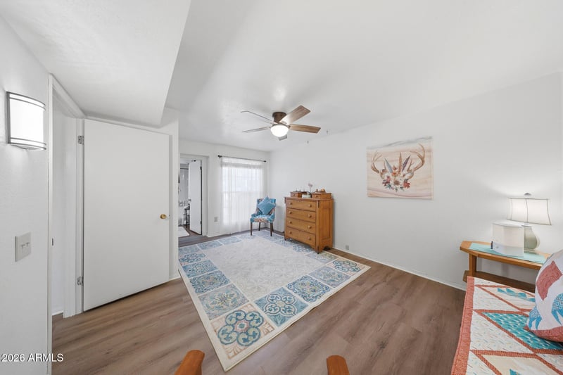 17819 Del Webb Blvd, Sun City, AZ 85373