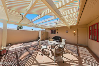 17819 Del Webb Blvd, Sun City, AZ 85373