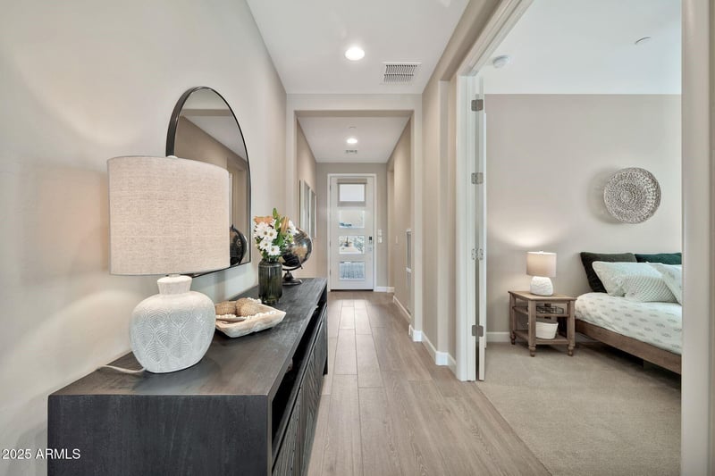 17819 Oak Creek Canyon Ln, Rio Verde, AZ 85263