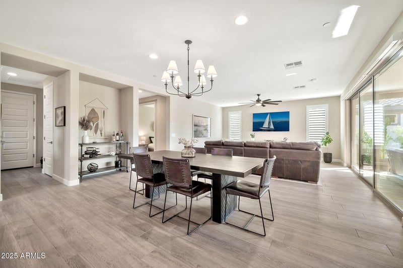 17819 Oak Creek Canyon Ln, Rio Verde, AZ 85263