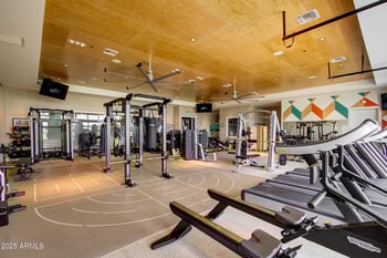 17819 Oak Creek Canyon Ln, Rio Verde, AZ 85263