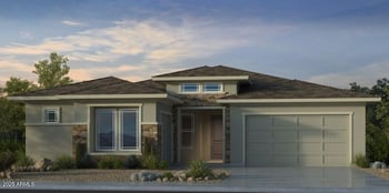 17819 Pasadena Ave, Litchfield Park, AZ 85340