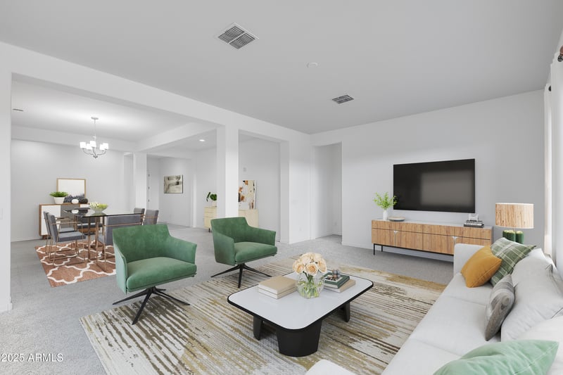 17819 Pasadena Ave, Litchfield Park, AZ 85340