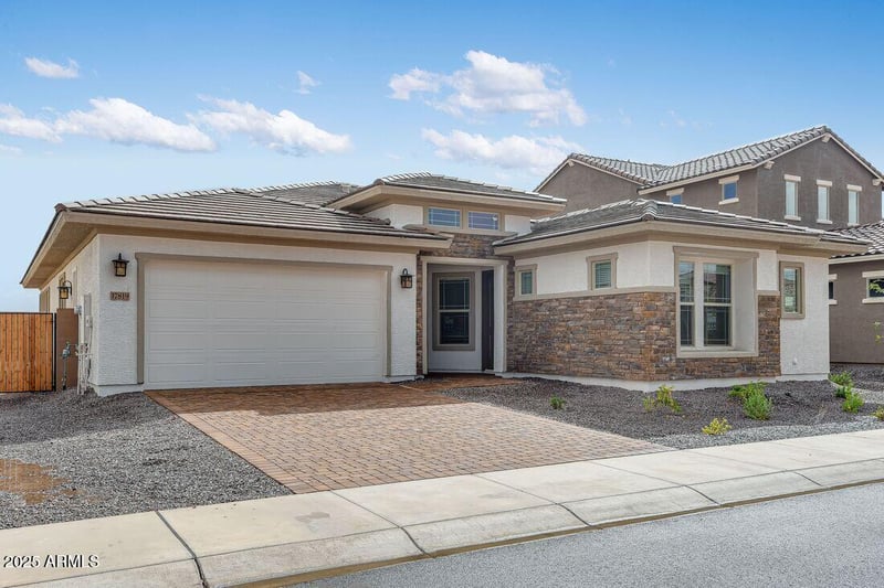 17819 Pasadena Ave, Litchfield Park, AZ 85340