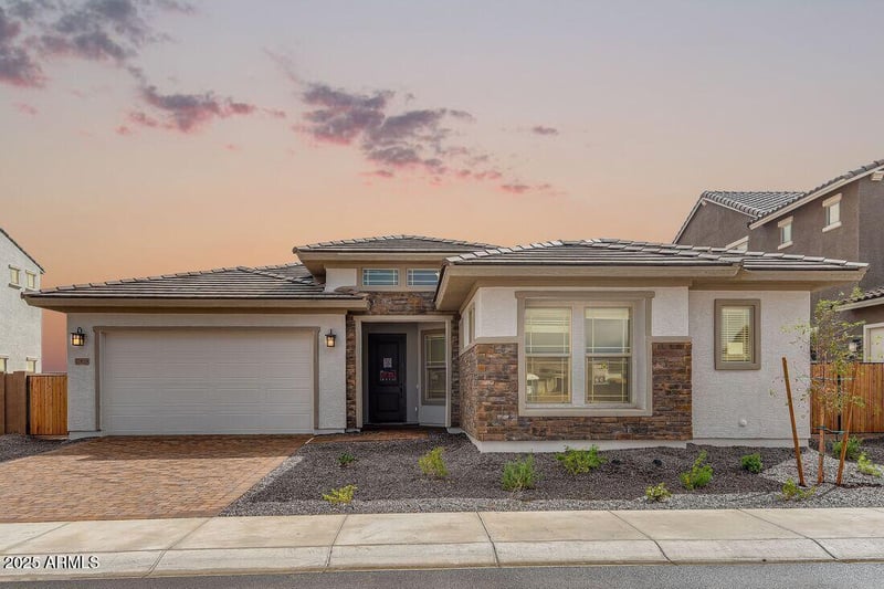 17819 Pasadena Ave, Litchfield Park, AZ 85340