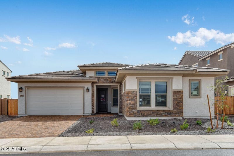 17819 Pasadena Ave, Litchfield Park, AZ 85340