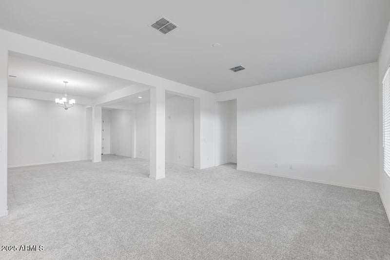 17819 Pasadena Ave, Litchfield Park, AZ 85340