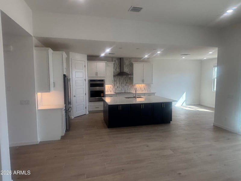 17819 W Brown St, Waddell, AZ 85355