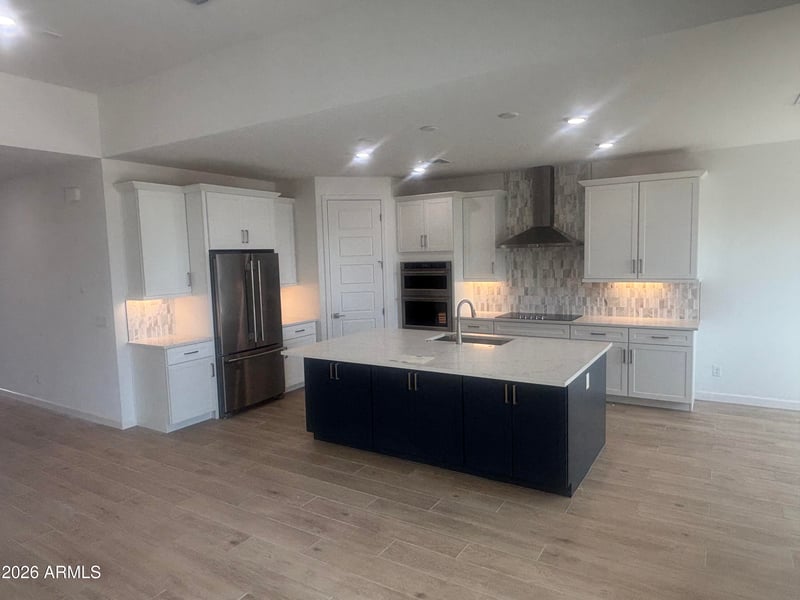 17819 W Brown St, Waddell, AZ 85355