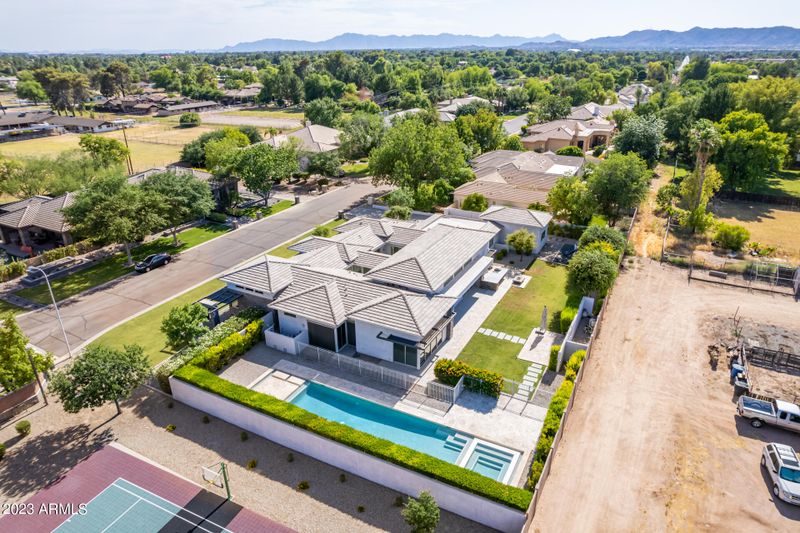 1782 E Carver Rd, Tempe, AZ 85284