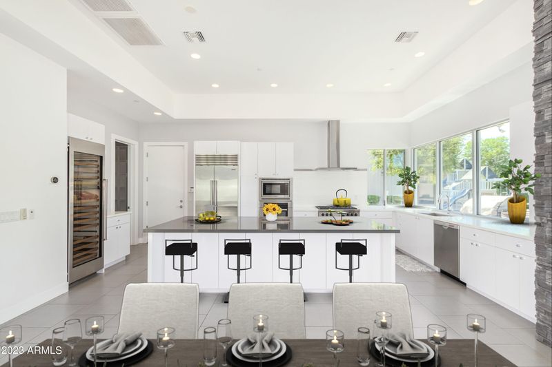 1782 E Carver Rd, Tempe, AZ 85284