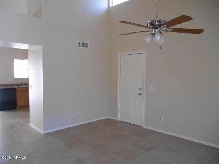 1782 E Tara Dr, Chandler, AZ 85225