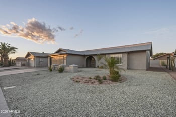 1782 Leisure World --, Mesa, AZ 85206