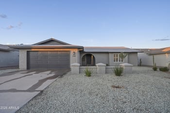 1782 Leisure World --, Mesa, AZ 85206