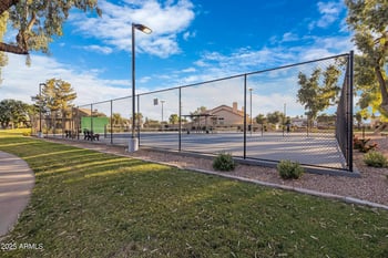 1782 Lynx Way, Chandler, AZ 85248