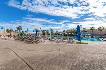 17820 136th Ct, Sun City West, AZ 85375