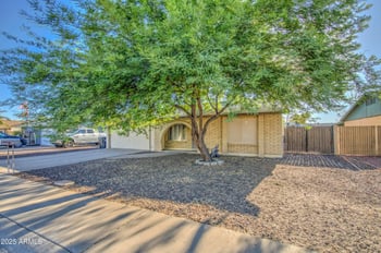 17820 29th Ave, Phoenix, AZ 85053