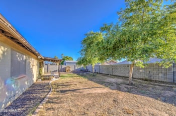 17820 29th Ave, Phoenix, AZ 85053