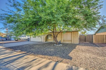 17820 29th Ave, Phoenix, AZ 85053
