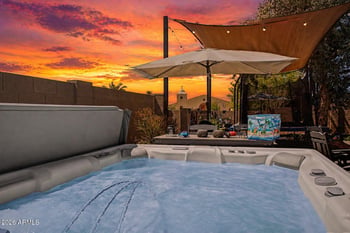 17822 131st Ave, Sun City West, AZ 85375
