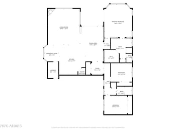 17822 Erin Ln, Surprise, AZ 85374