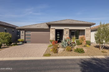 17822 Oak Creek Canyon Ln, Rio Verde, AZ 85263