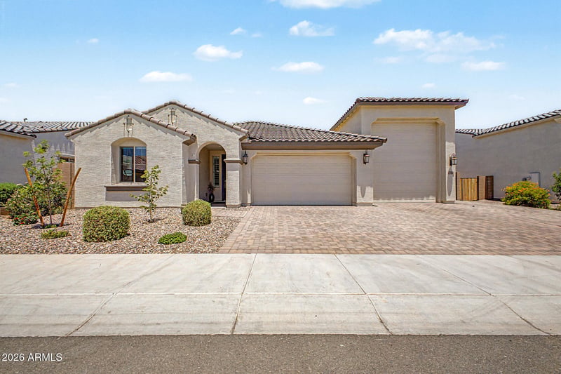 17822 Oregon Ave, Litchfield Park, AZ 85340