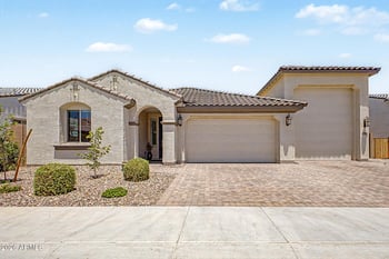 17822 W Oregon Ave, Litchfield Park, AZ 85340