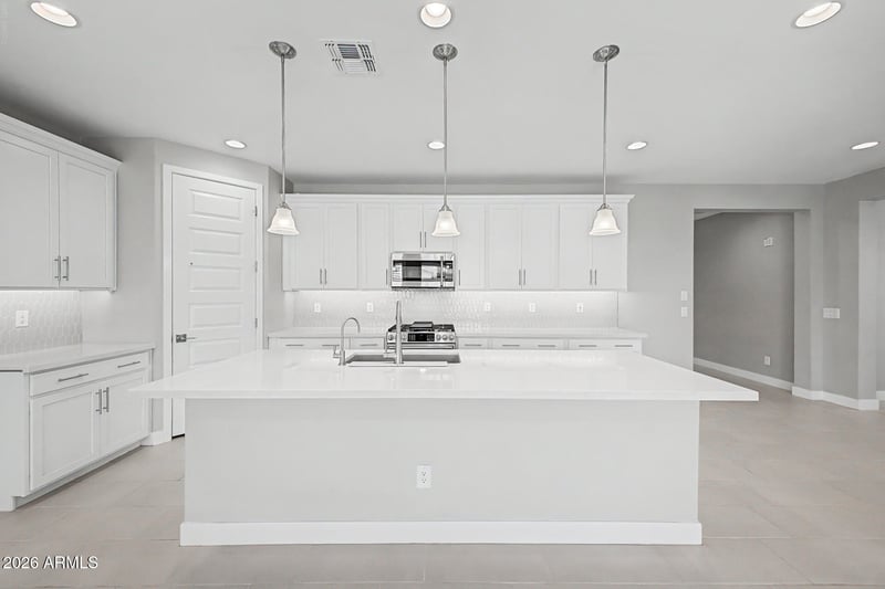 17822 W Oregon Ave, Litchfield Park, AZ 85340