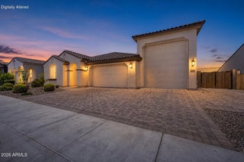 17822 W Oregon Ave, Litchfield Park, AZ 85340