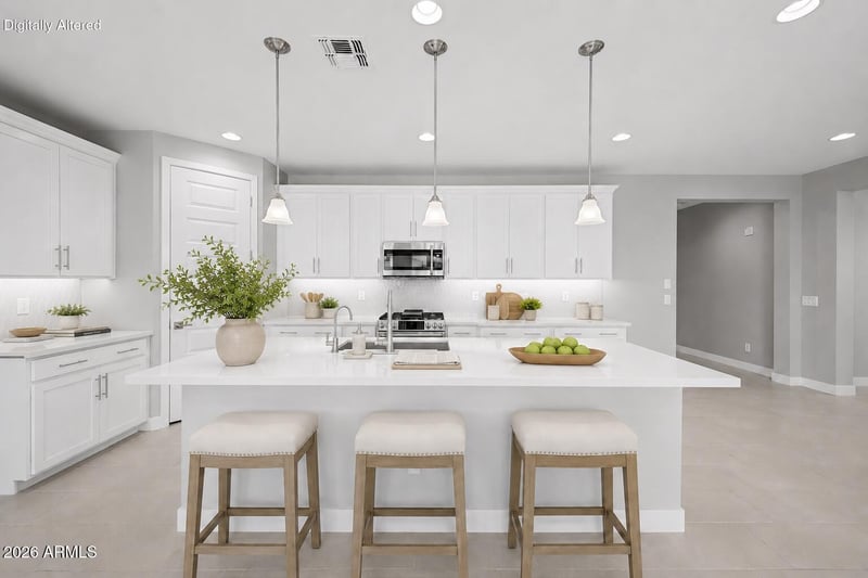 17822 W Oregon Ave, Litchfield Park, AZ 85340