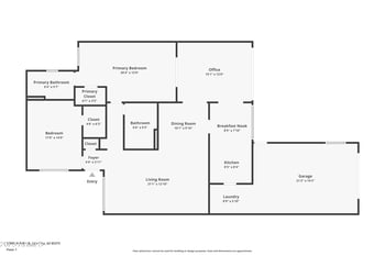 17823 99th Dr, Sun City, AZ 85373