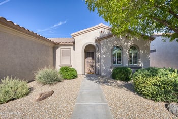 17824 Calistoga Dr, Surprise, AZ 85387