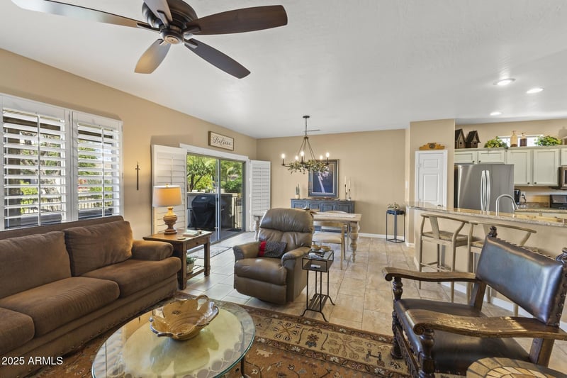 17824 Calistoga Dr, Surprise, AZ 85387