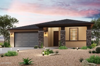 17824 Fulton St, Goodyear, AZ 85338