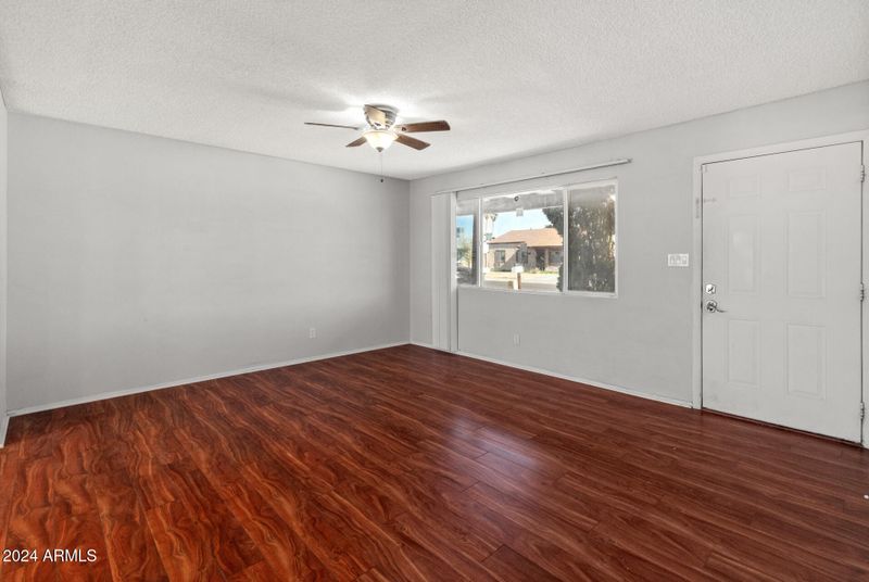 17824 N 34th Ave, Phoenix, AZ 85053