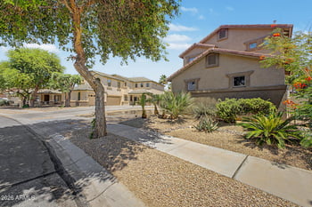 17824 Andora St, Surprise, AZ 85388