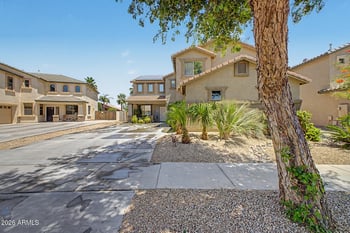 17824 Andora St, Surprise, AZ 85388