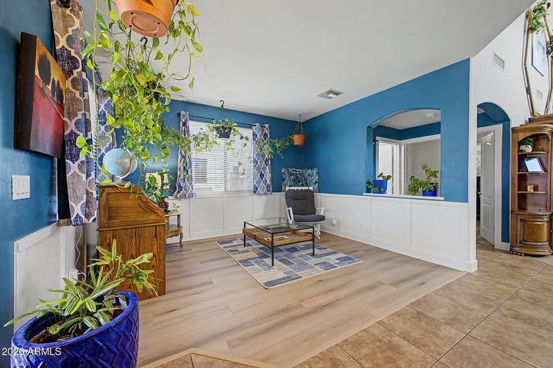 17824 Andora St, Surprise, AZ 85388