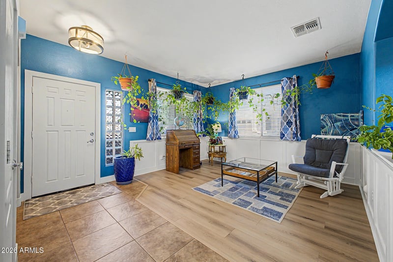 17824 Andora St, Surprise, AZ 85388