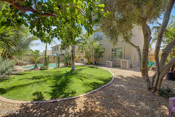 17824 Andora St, Surprise, AZ 85388