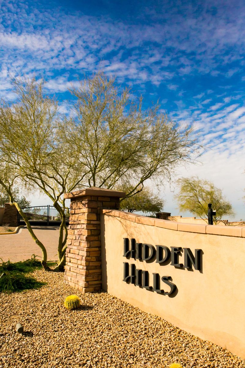 17824 W Estes Way #14, Goodyear, AZ 85338