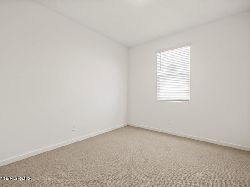 17824 W Washington St, Goodyear, AZ 85338