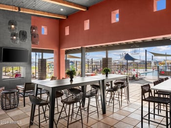 17824 W Washington St, Goodyear, AZ 85338
