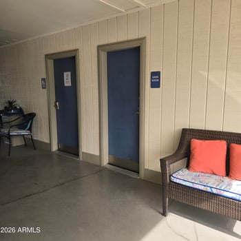 17825 7th St #105, Phoenix, AZ 85022