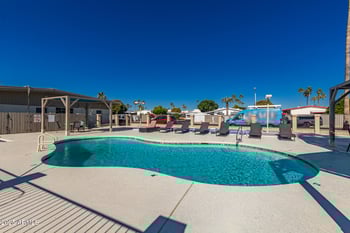 17825 7th St #114, Phoenix, AZ 85022