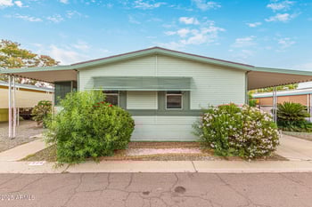 17825 7th St #134, Phoenix, AZ 85022