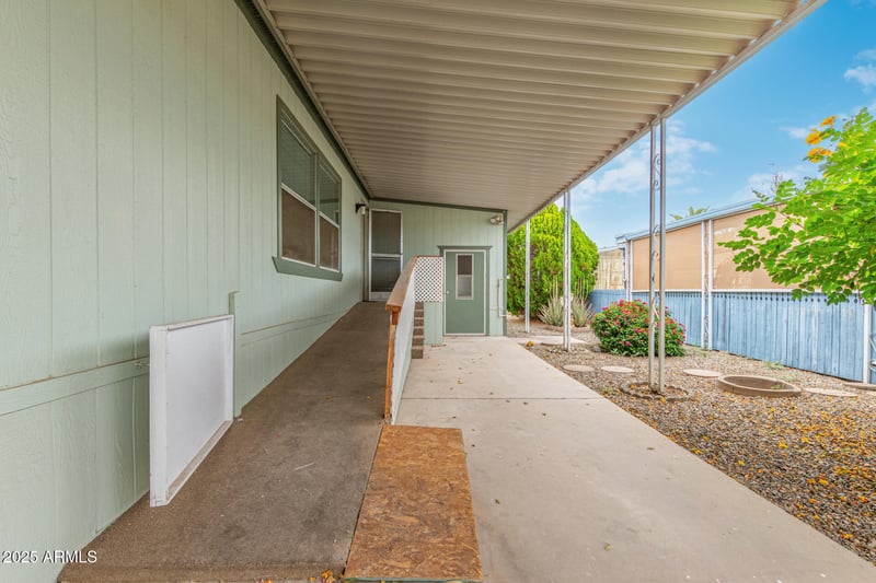 17825 7th St #134, Phoenix, AZ 85022