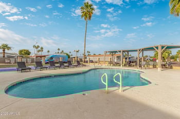 17825 7th St #134, Phoenix, AZ 85022